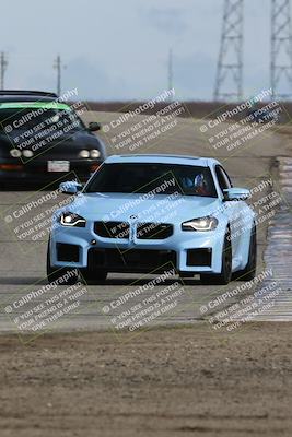 media/Feb-03-2024-Turn8 Trackdays (Sat) [[27724e2883]]/Intermediate 2 (Purple)/Session 2 (Grapevine)/